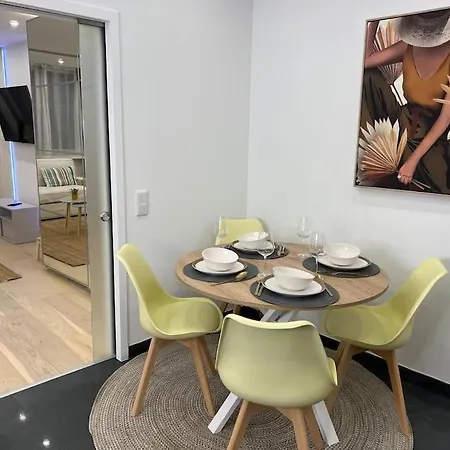 Welcome On Board * Nuremberga