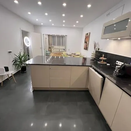 Welcome On Board * Nuremberga