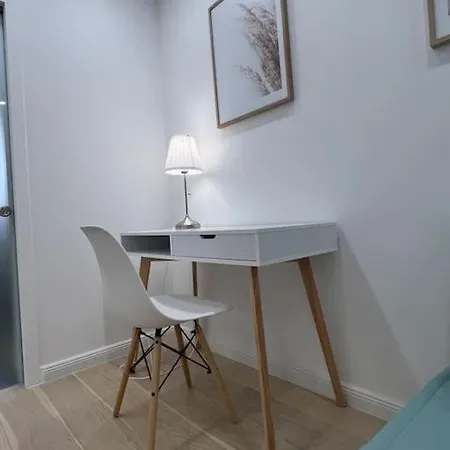 Welcome On Board Nuremberg